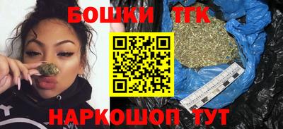 индика Гагарин