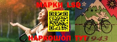 индика Гагарин
