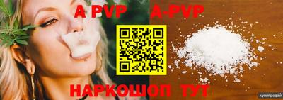 индика Гагарин